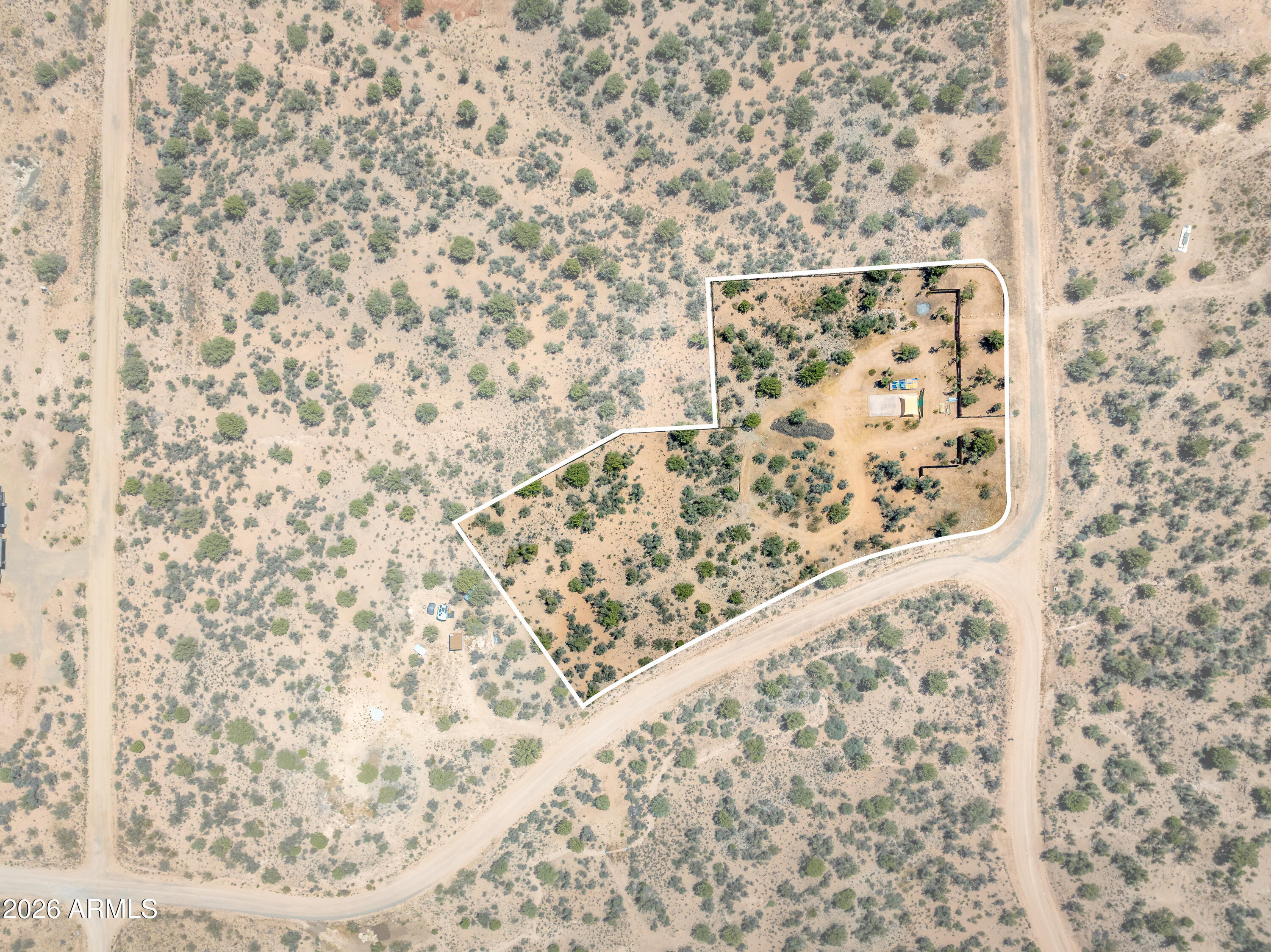 3095 Padre Kino Trail, Unit 52 & 53 Rimrock, AZ 86335 - Photo 8 of 19 3095 N Padre Kino Trl Rimrock AZ-2