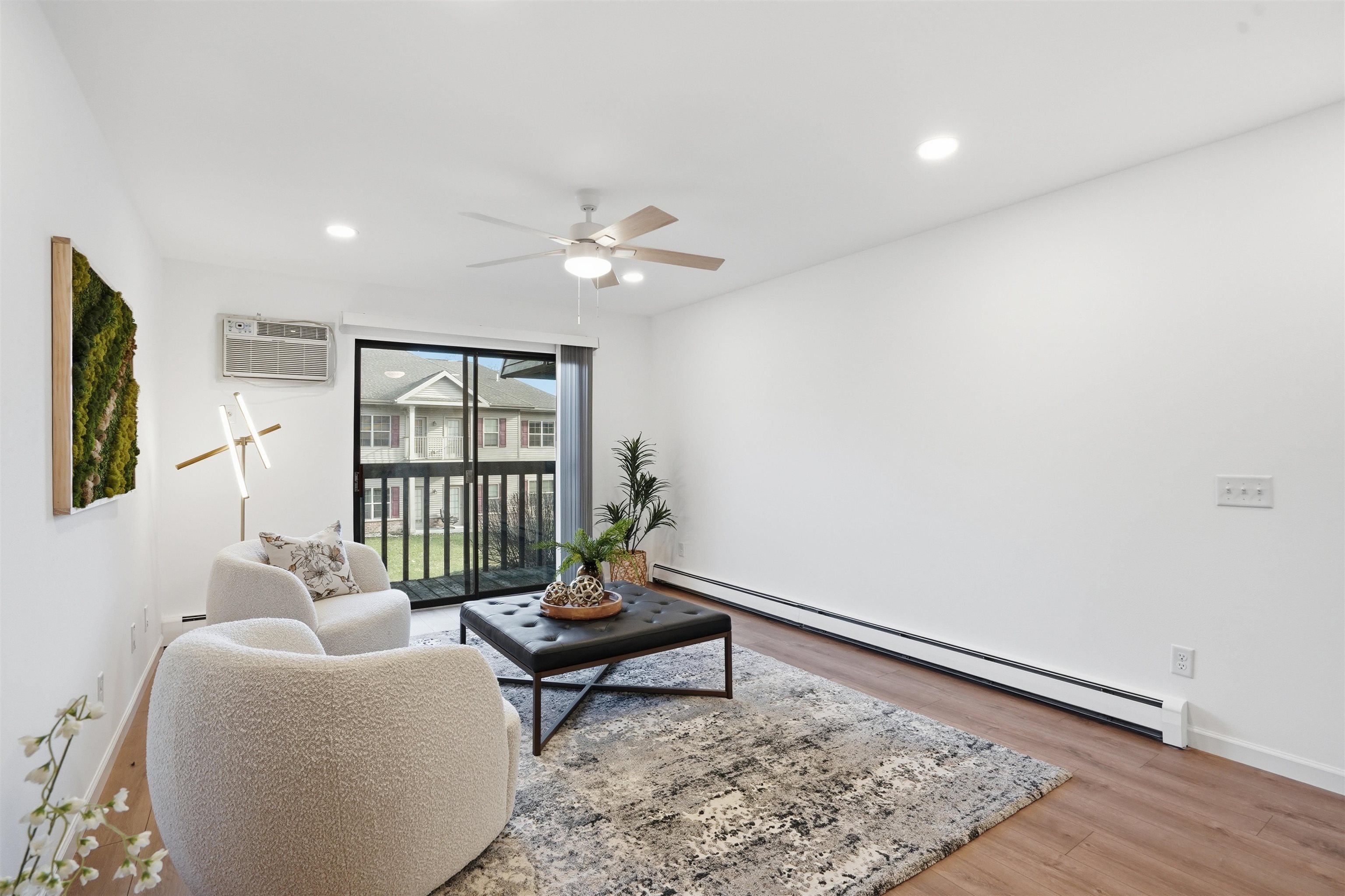 1509 Martin Street, Unit 2 Madison, WI 53713 - Photo 4 of 25
