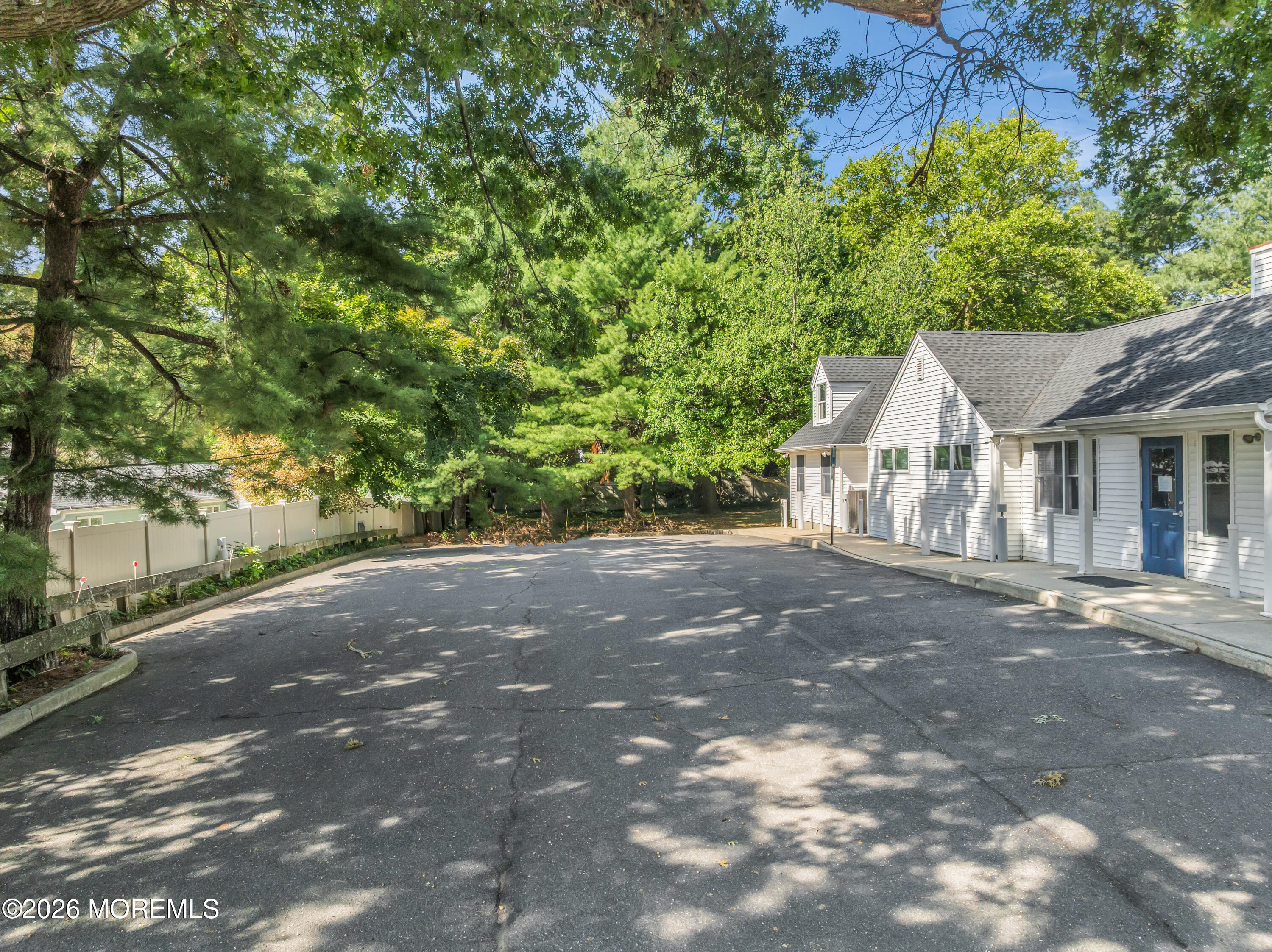 140 Tindall Road Middletown, NJ 07748 - Photo 48 of 64 photos_high_resolution_DJI_0713