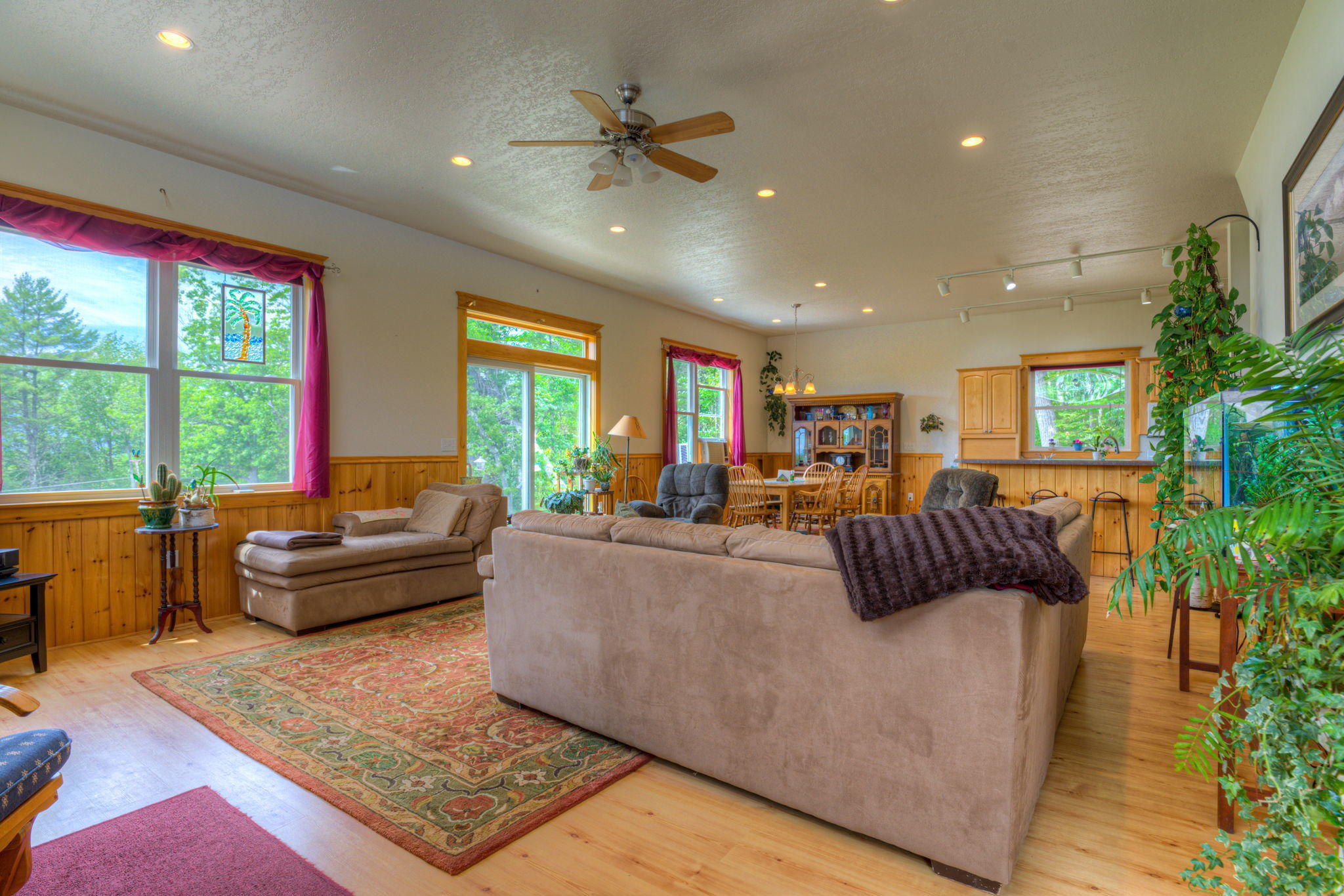 360 Christian Hill Road Lovell, ME 04051 - Photo 7 of 41 web_Pic#-9 (1)