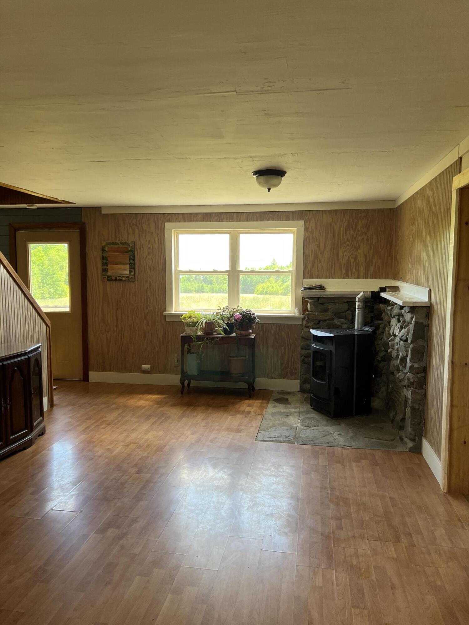 163 S Road Harmony, ME 04942 - Photo 12 of 52 IMG-0182