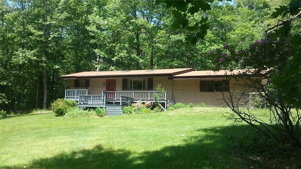 169 Chase Road Readfield, ME 04355 - Photo 1 of 35 Photo