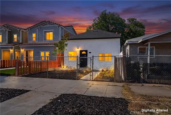 $499,000 | 248 West N Street, Colton, CA 92324