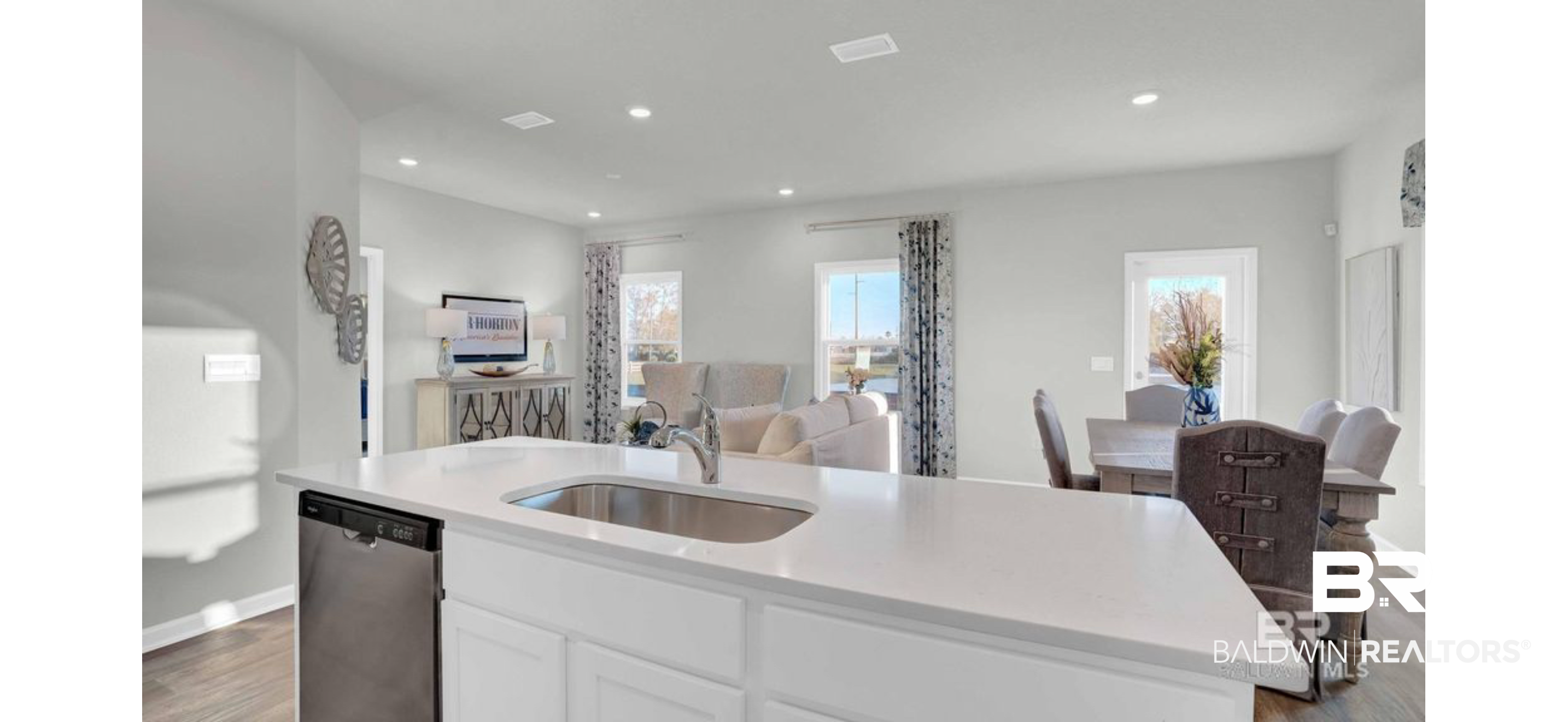 17910 Hens Avenue Foley, AL 36535 - Photo 14 of 39 Gallery Image 14