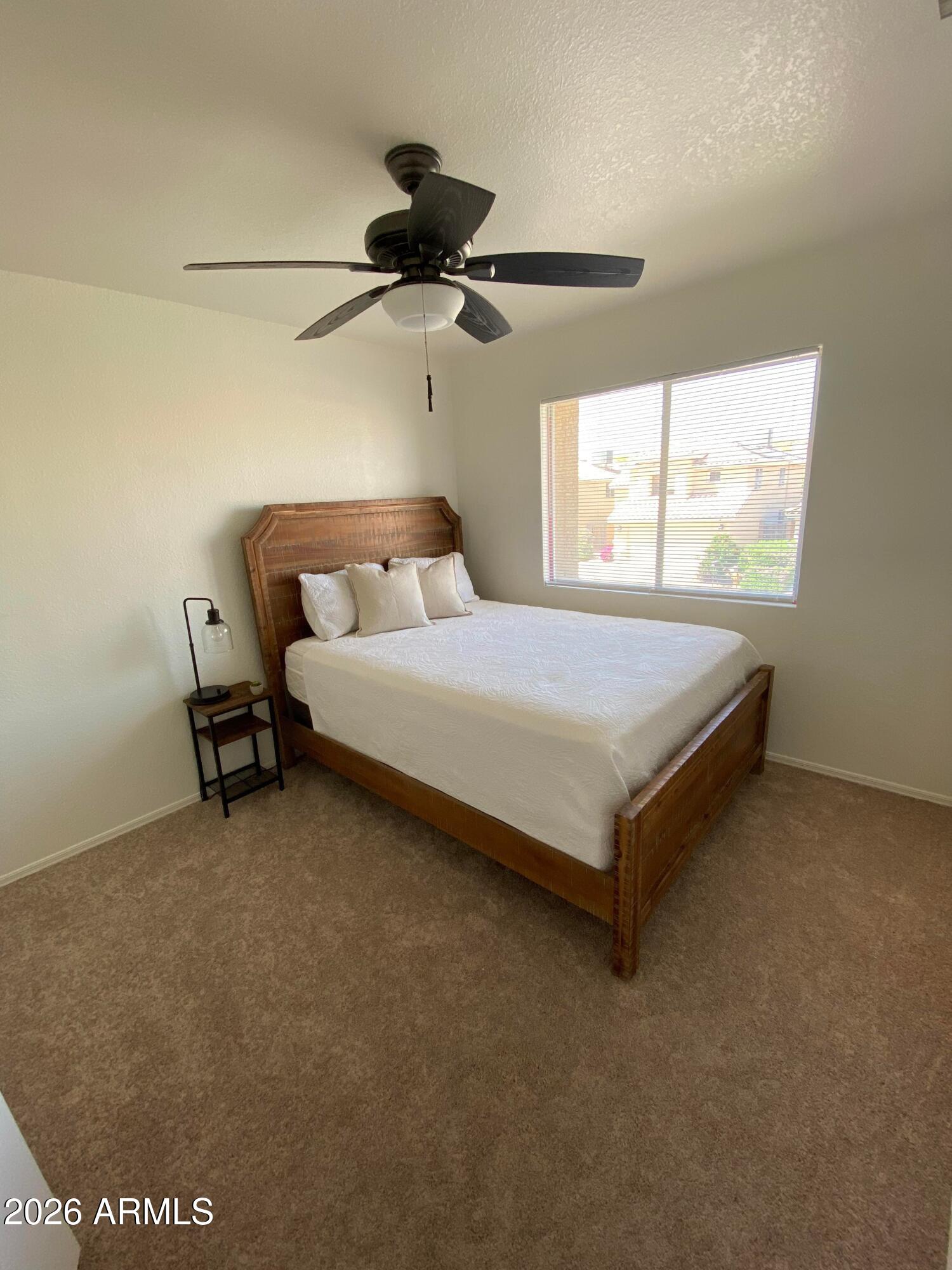 4939 West Tonto Road Glendale, AZ 85308 - Photo 13 of 16 Bedroom