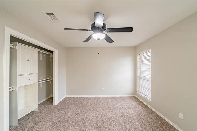 $204,000 | 16310 Emberwood Drive, Houston, TX 77070