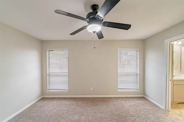 $204,000 | 16310 Emberwood Drive, Houston, TX 77070