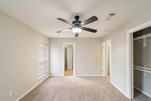 $204,000 | 16310 Emberwood Drive, Houston, TX 77070