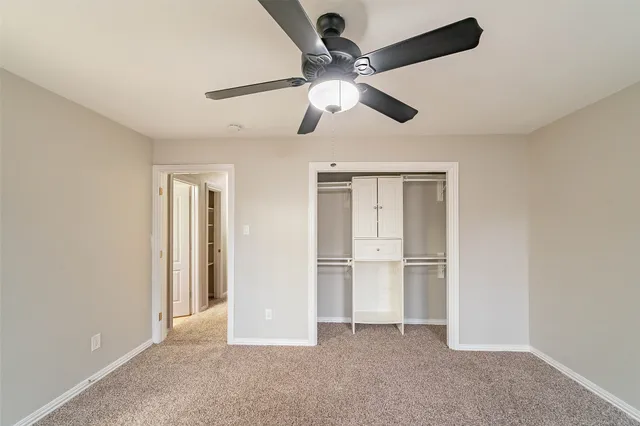 $204,000 | 16310 Emberwood Drive, Houston, TX 77070