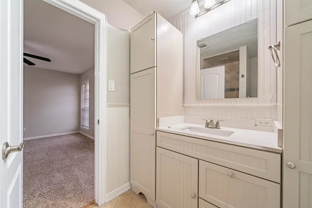 $204,000 | 16310 Emberwood Drive, Houston, TX 77070