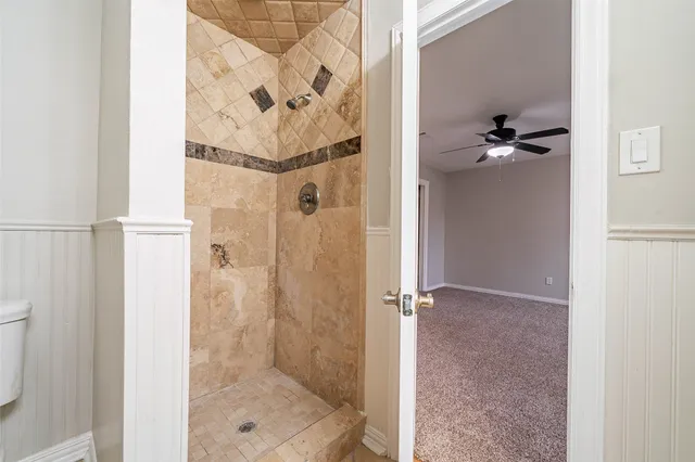 $204,000 | 16310 Emberwood Drive, Houston, TX 77070