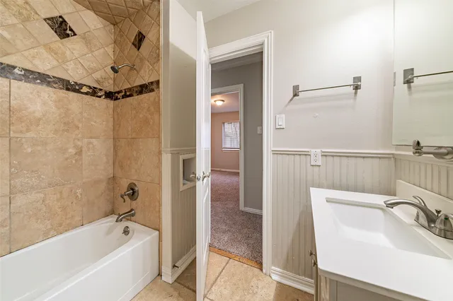 $204,000 | 16310 Emberwood Drive, Houston, TX 77070