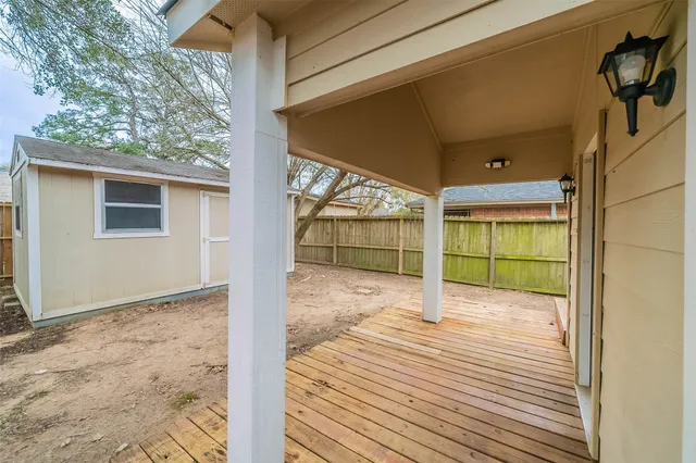 $204,000 | 16310 Emberwood Drive, Houston, TX 77070