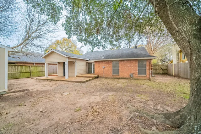 $204,000 | 16310 Emberwood Drive, Houston, TX 77070