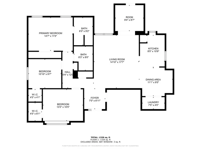 $204,000 | 16310 Emberwood Drive, Houston, TX 77070