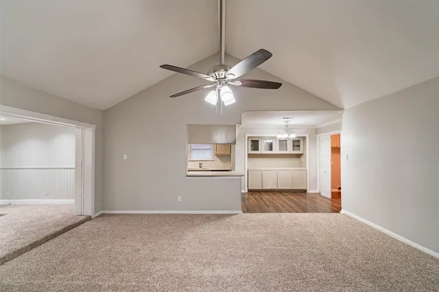 $204,000 | 16310 Emberwood Drive, Houston, TX 77070