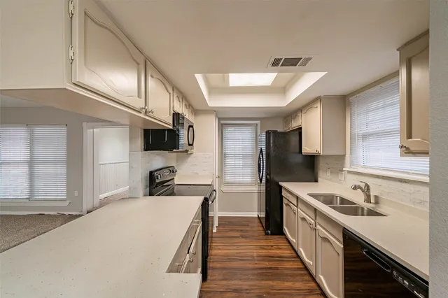 $204,000 | 16310 Emberwood Drive, Houston, TX 77070