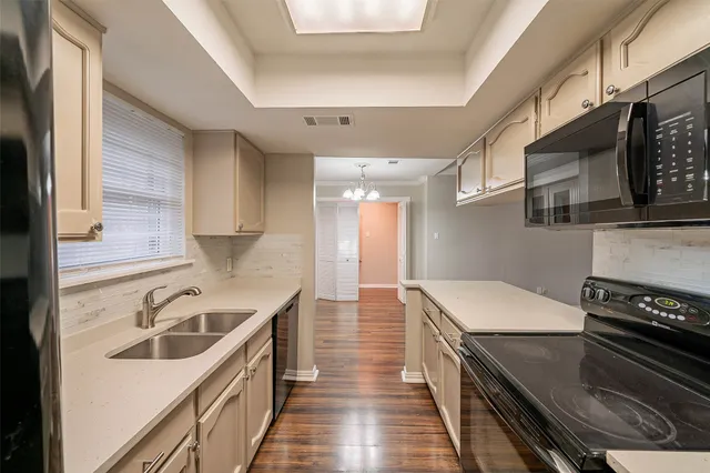 $204,000 | 16310 Emberwood Drive, Houston, TX 77070