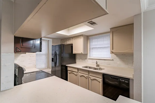 $204,000 | 16310 Emberwood Drive, Houston, TX 77070