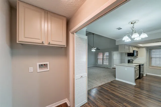 $204,000 | 16310 Emberwood Drive, Houston, TX 77070