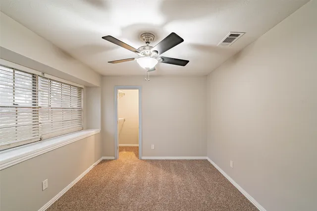 $204,000 | 16310 Emberwood Drive, Houston, TX 77070