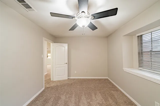 $204,000 | 16310 Emberwood Drive, Houston, TX 77070