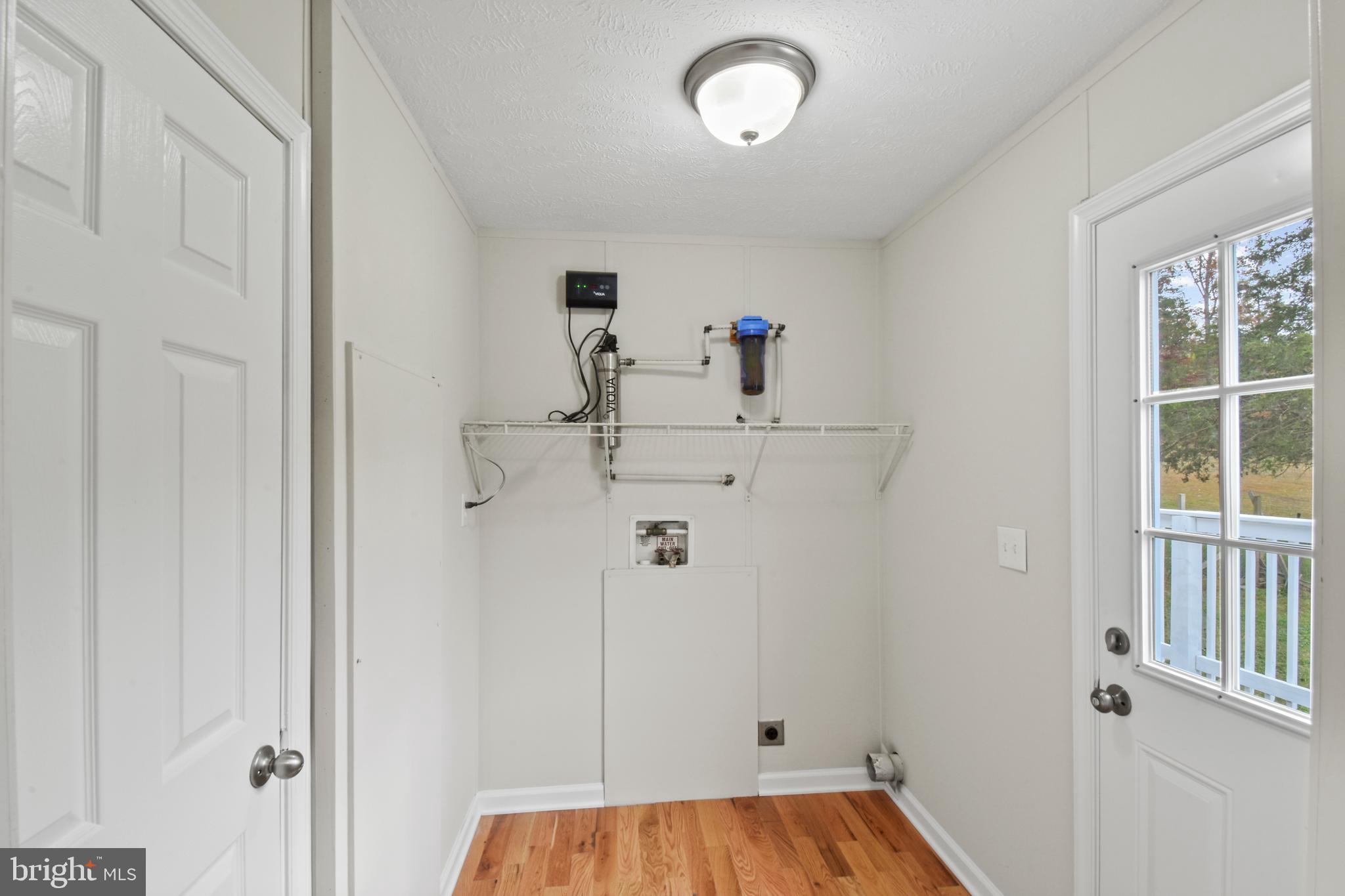 3164 James Branch Road Harrisonburg, VA 22802 - Photo 12 of 27