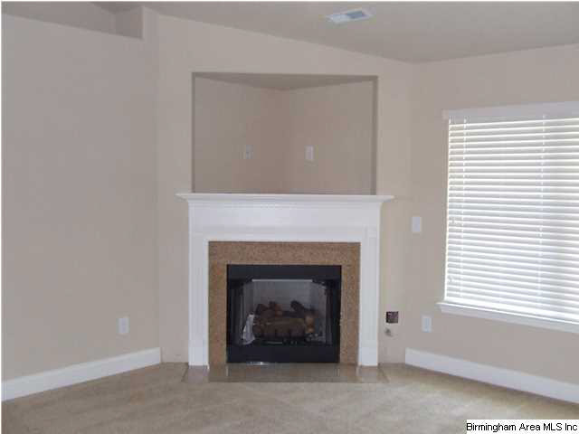 1044 Hidden Forest Drive Montevallo, AL 35115 - Photo 9 of 32