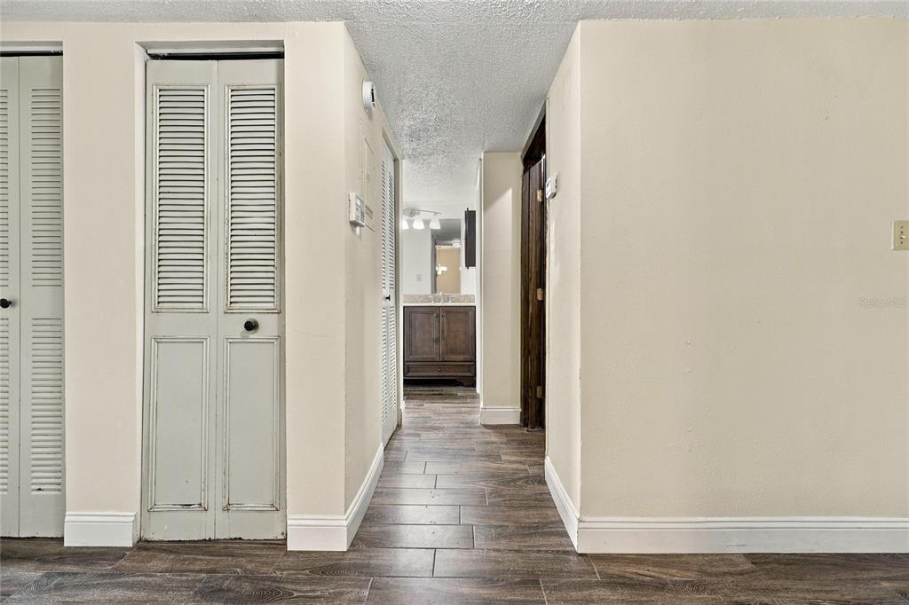 2811 Southwest Archer Road, Unit T167 Gainesville, FL 32608 - Photo 22 of 27 Gallery Image 22