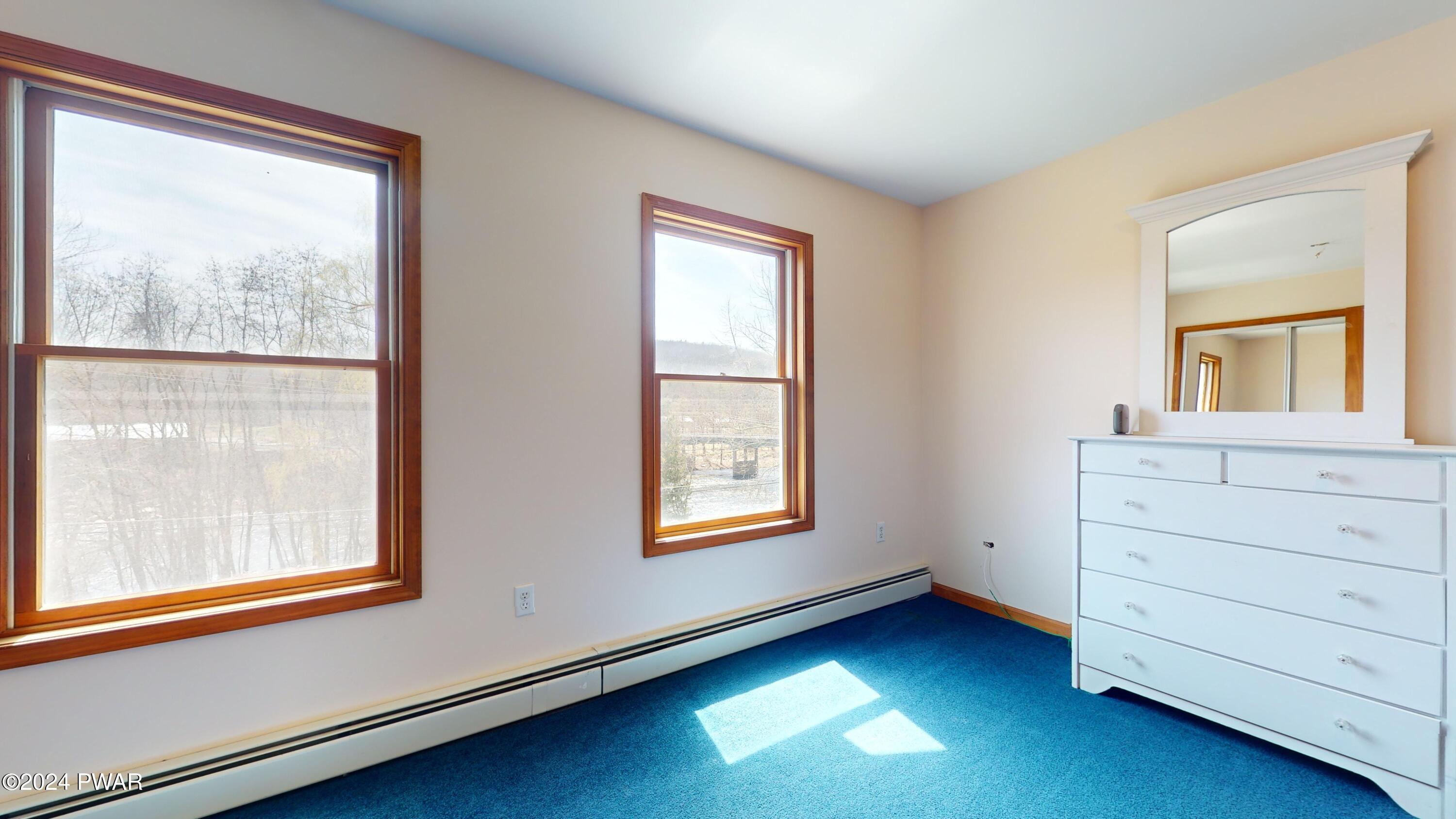 104 Masthope Plank Road Lackawaxen, PA 18435 - Photo 123 of 189