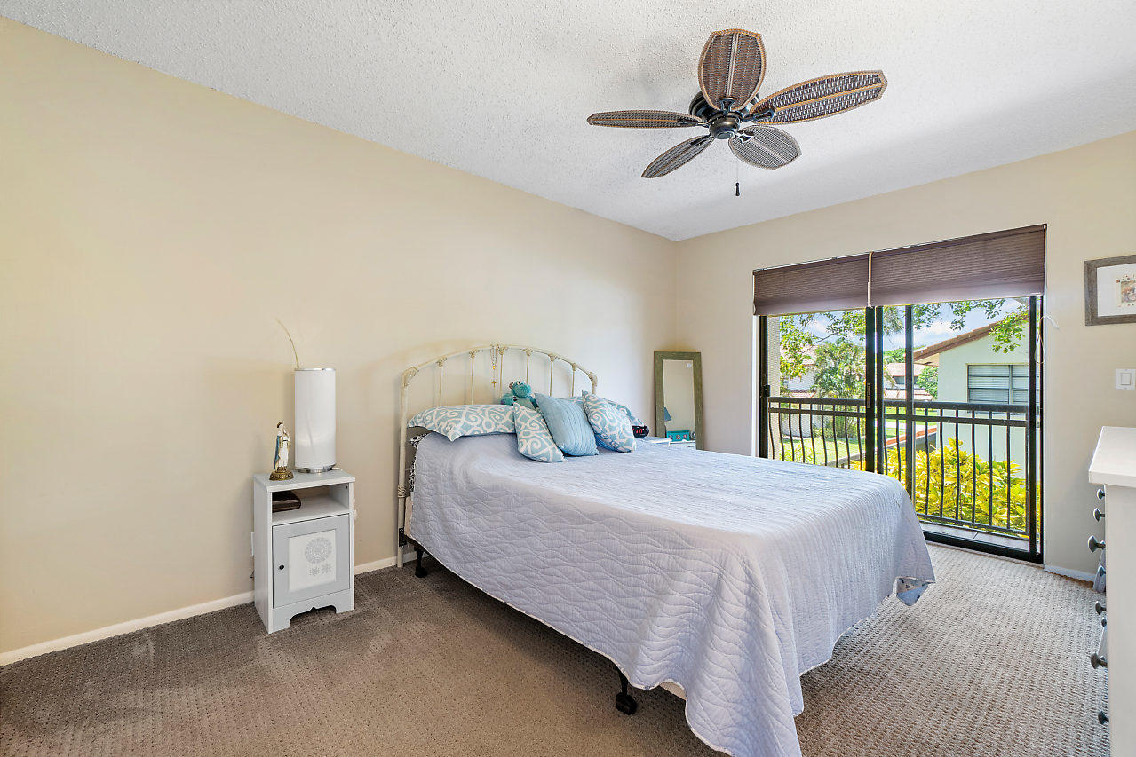7200 Northwest 2nd Avenue, Unit 45 Boca Raton, FL 33487 - Photo 17 of 29 019-7200NW2ndAve-BocaRaton-FL-small
