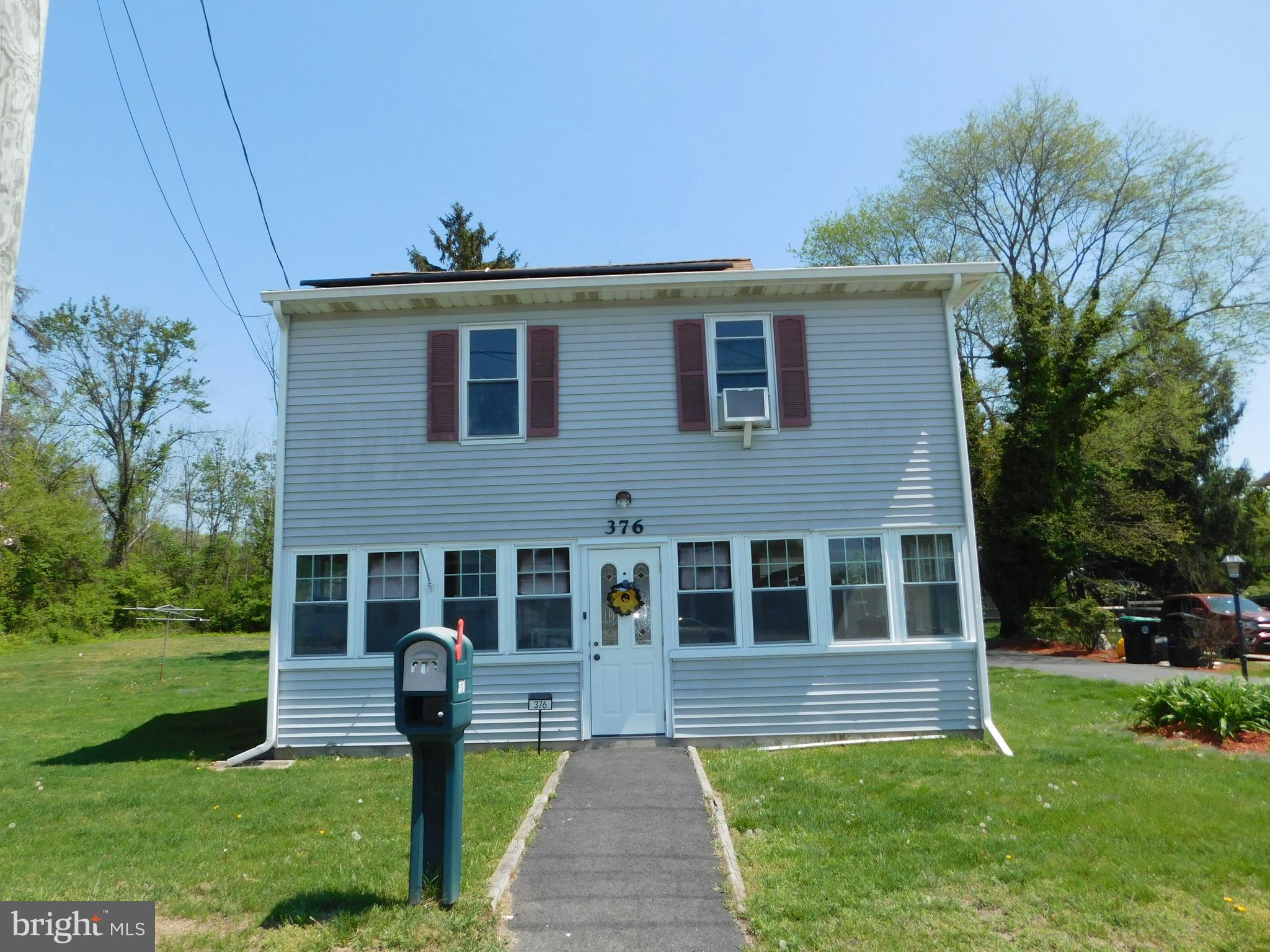 376 Tansboro Road Berlin, NJ 08009 - Photo 1 of 48