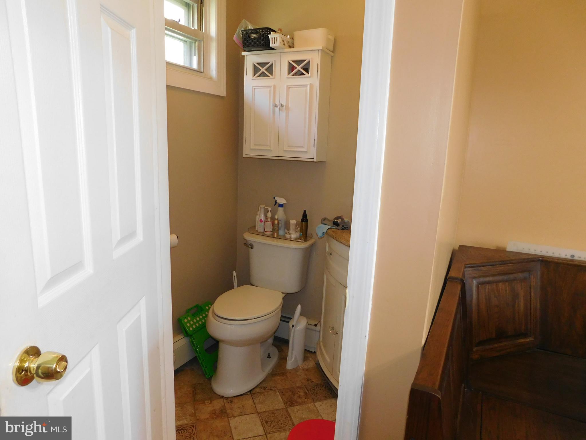 376 Tansboro Road Berlin, NJ 08009 - Photo 16 of 48