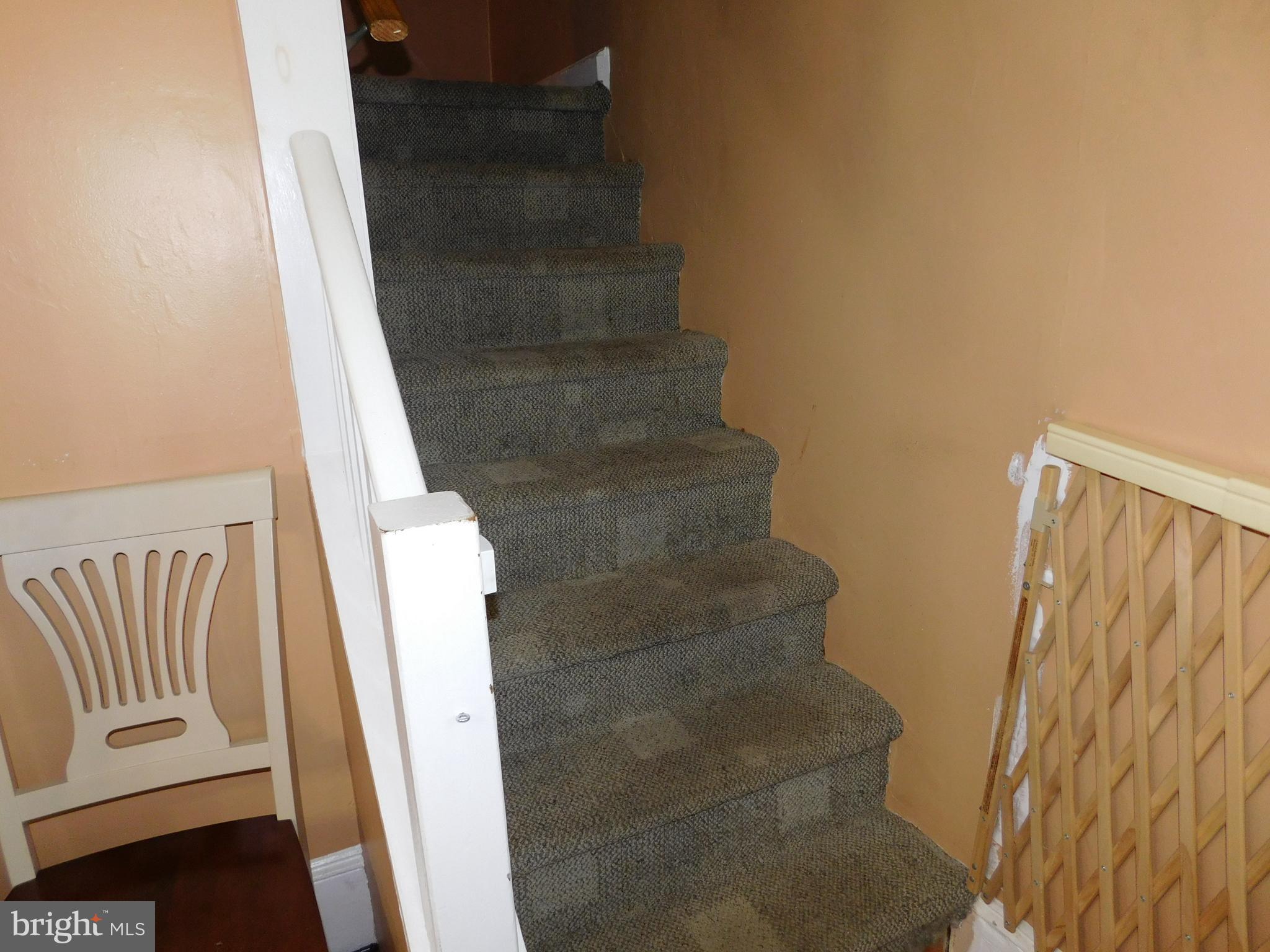376 Tansboro Road Berlin, NJ 08009 - Photo 17 of 48