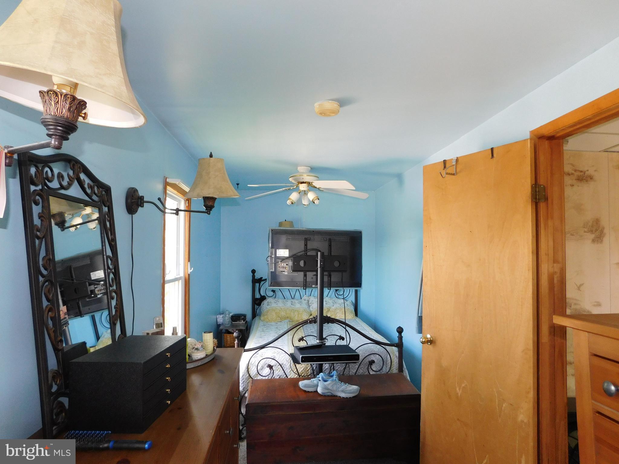 376 Tansboro Road Berlin, NJ 08009 - Photo 19 of 48