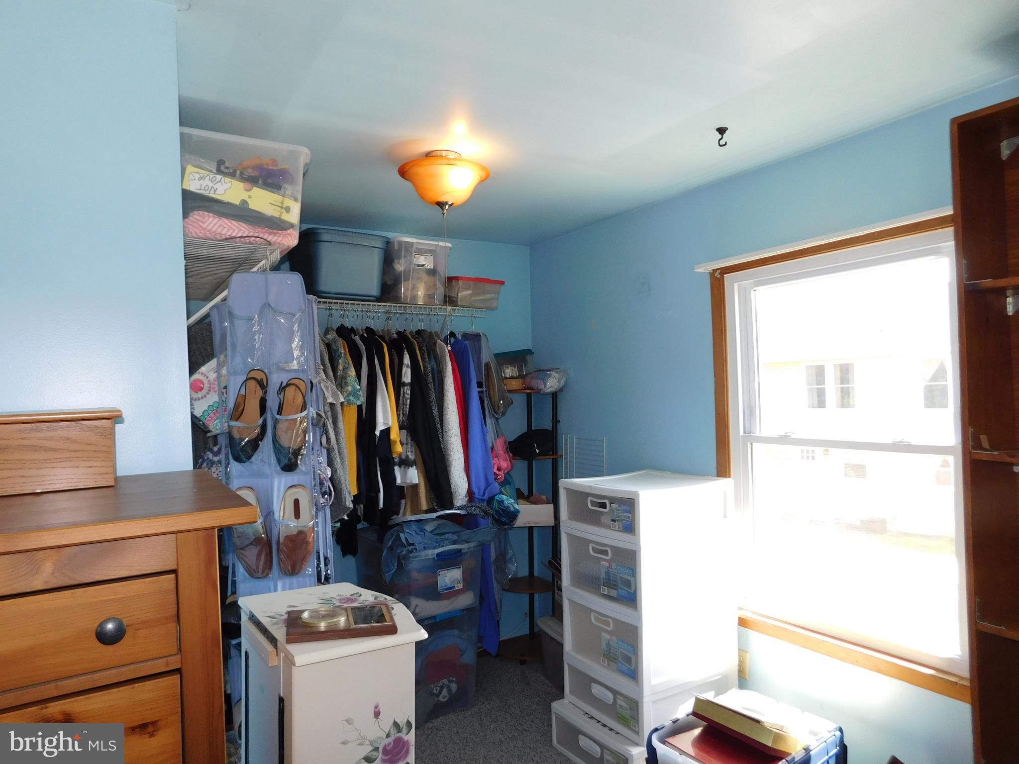 376 Tansboro Road Berlin, NJ 08009 - Photo 20 of 48