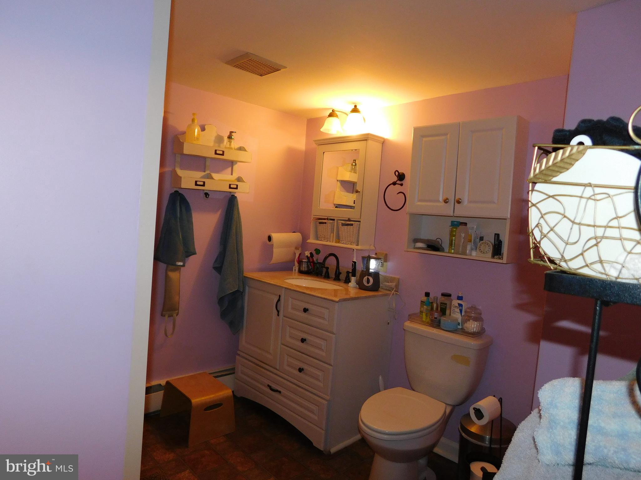 376 Tansboro Road Berlin, NJ 08009 - Photo 22 of 48