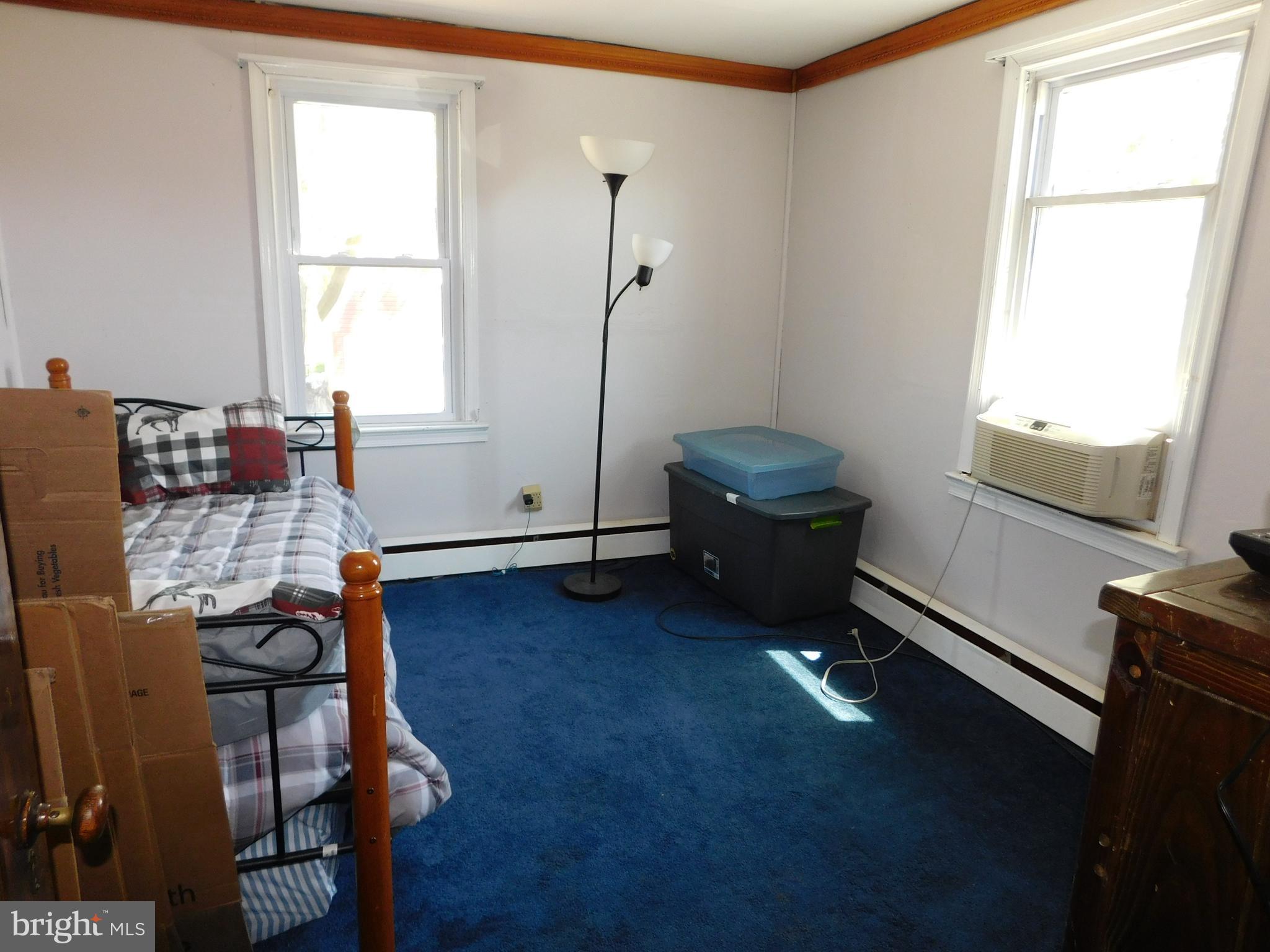 376 Tansboro Road Berlin, NJ 08009 - Photo 23 of 48