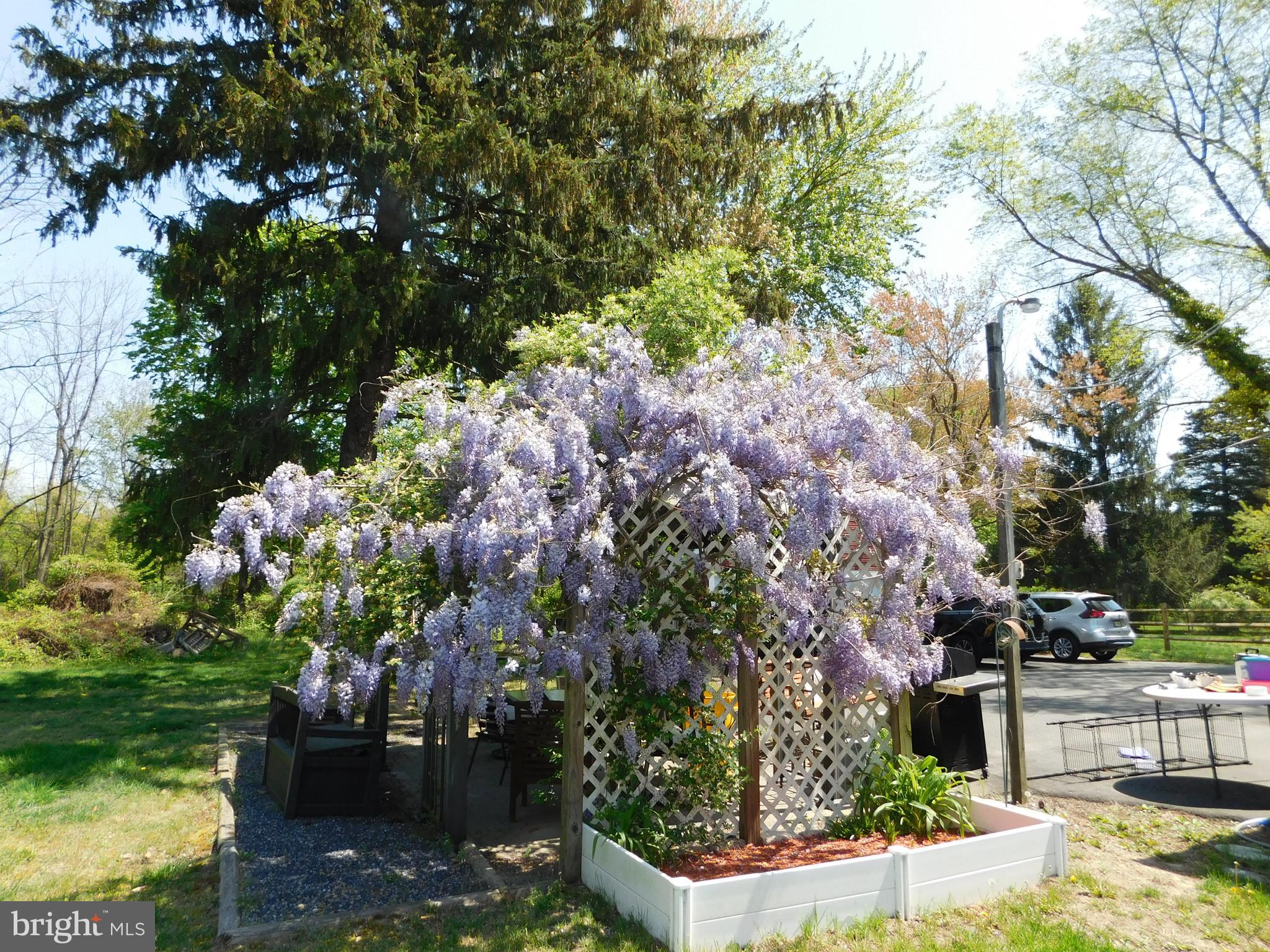376 Tansboro Road Berlin, NJ 08009 - Photo 29 of 48