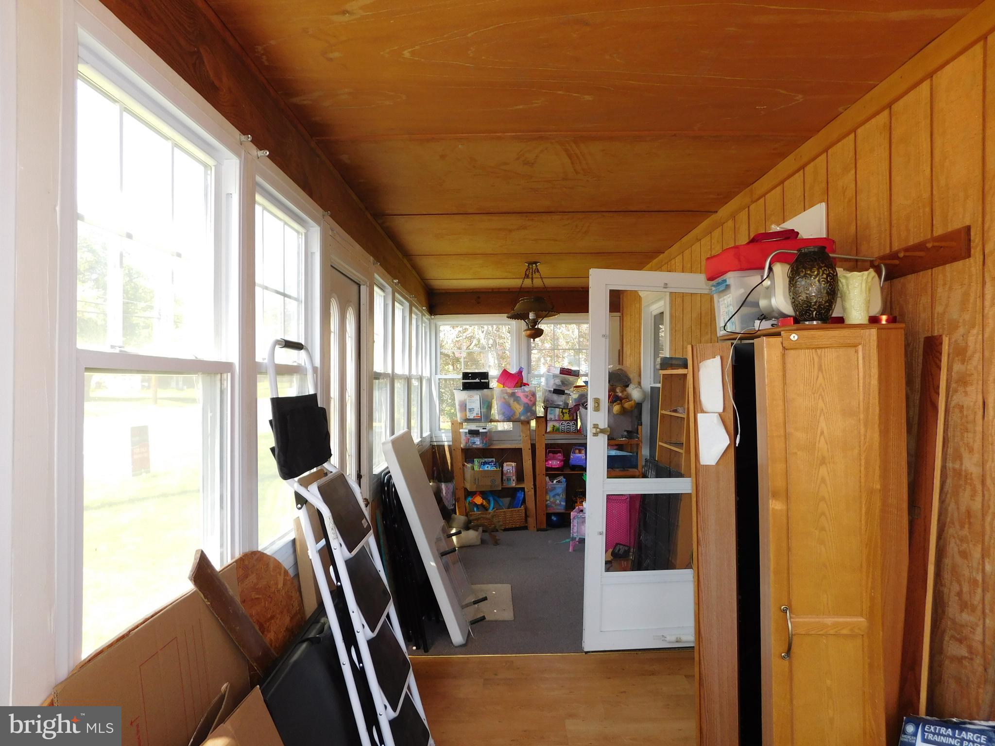 376 Tansboro Road Berlin, NJ 08009 - Photo 3 of 48
