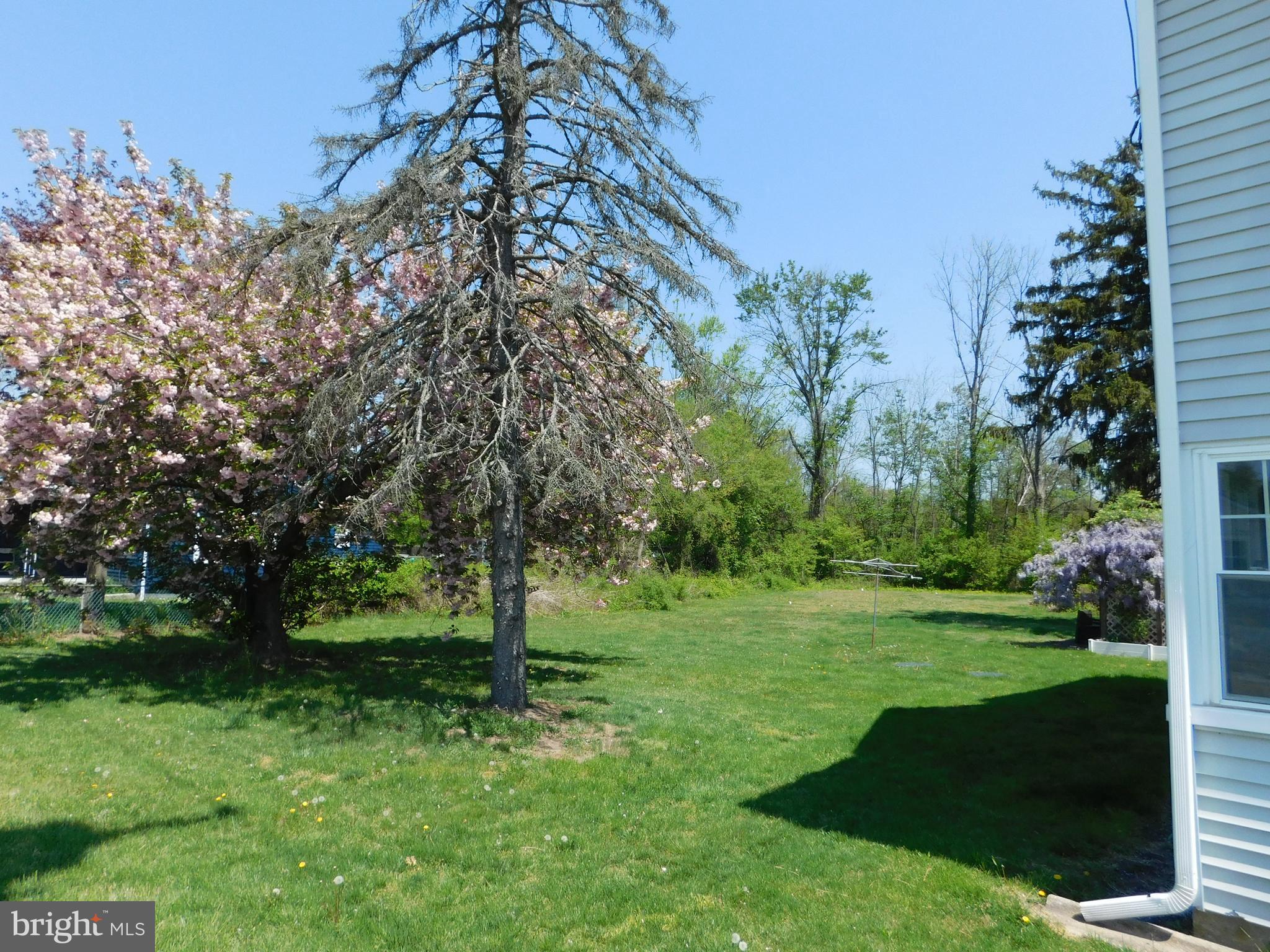 376 Tansboro Road Berlin, NJ 08009 - Photo 33 of 48