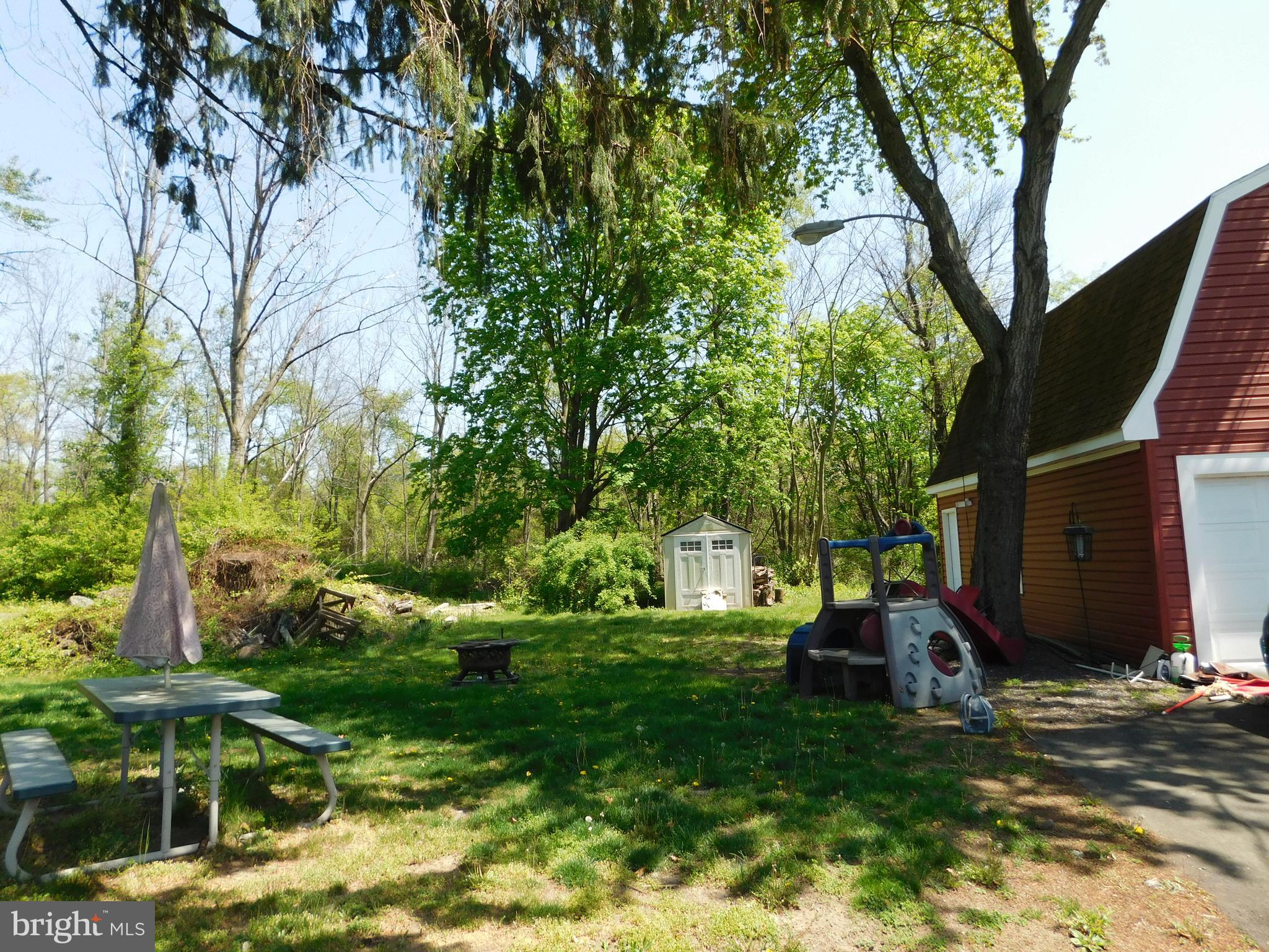 376 Tansboro Road Berlin, NJ 08009 - Photo 36 of 48