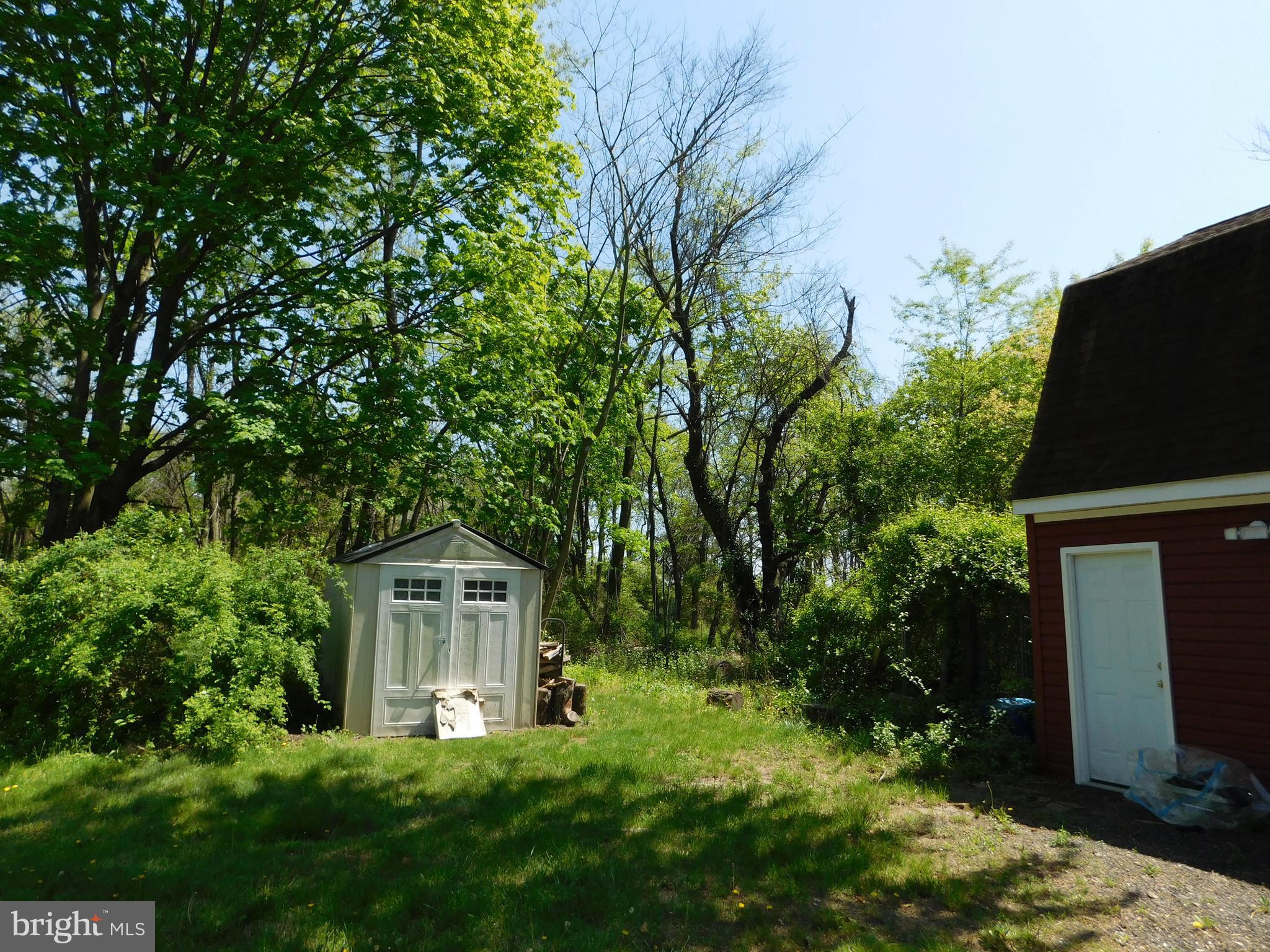 376 Tansboro Road Berlin, NJ 08009 - Photo 37 of 48