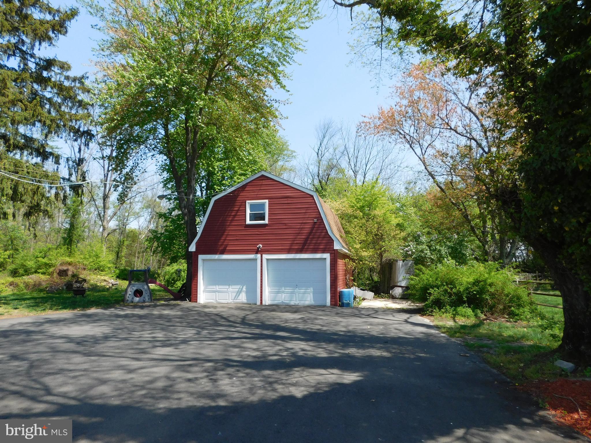 376 Tansboro Road Berlin, NJ 08009 - Photo 38 of 48