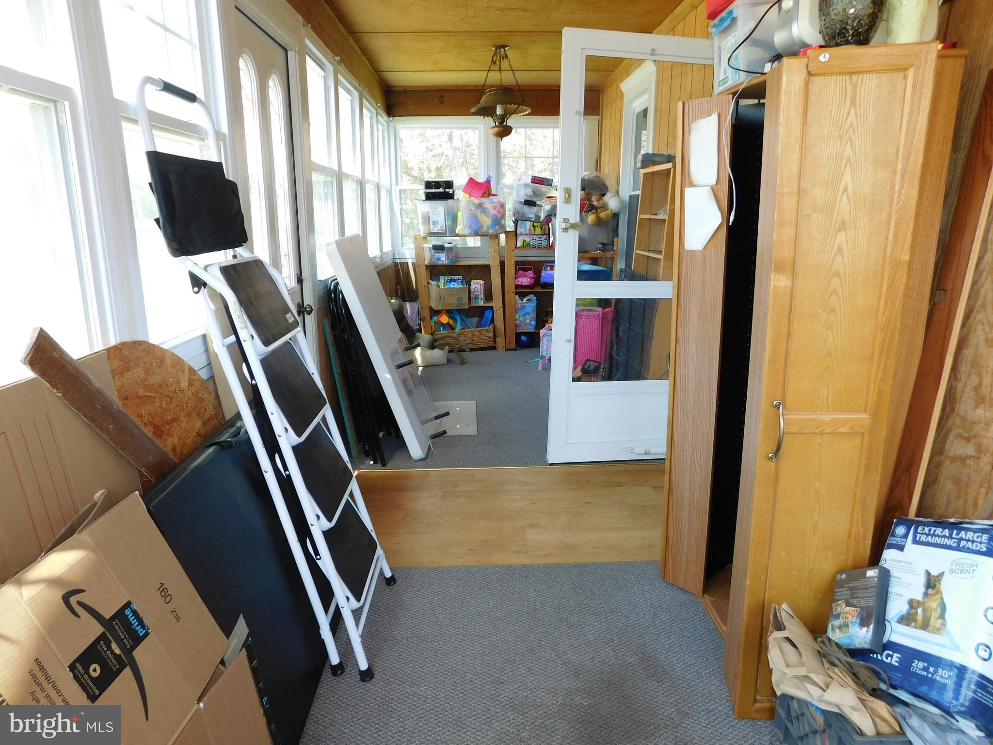 376 Tansboro Road Berlin, NJ 08009 - Photo 4 of 48