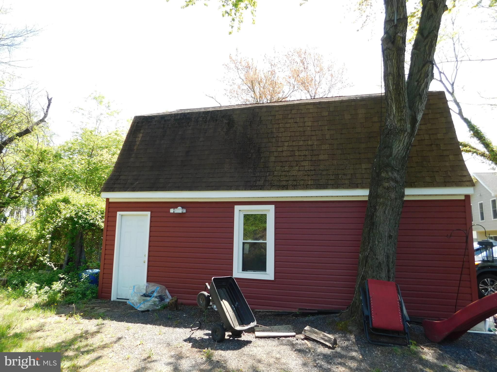 376 Tansboro Road Berlin, NJ 08009 - Photo 42 of 48