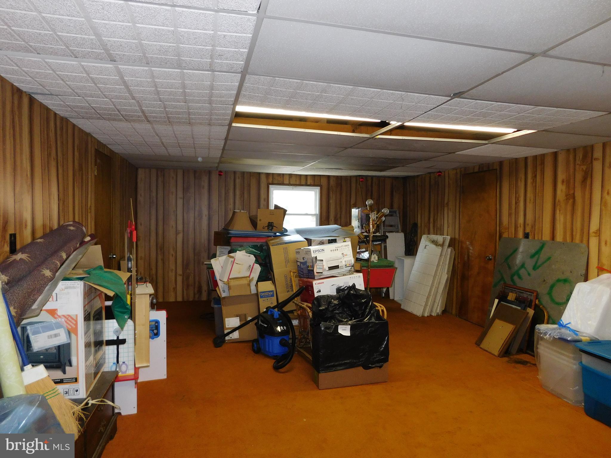 376 Tansboro Road Berlin, NJ 08009 - Photo 45 of 48