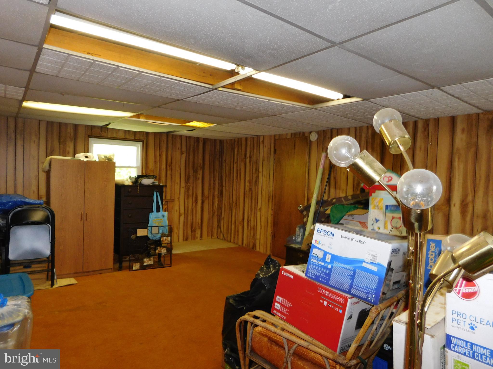 376 Tansboro Road Berlin, NJ 08009 - Photo 46 of 48