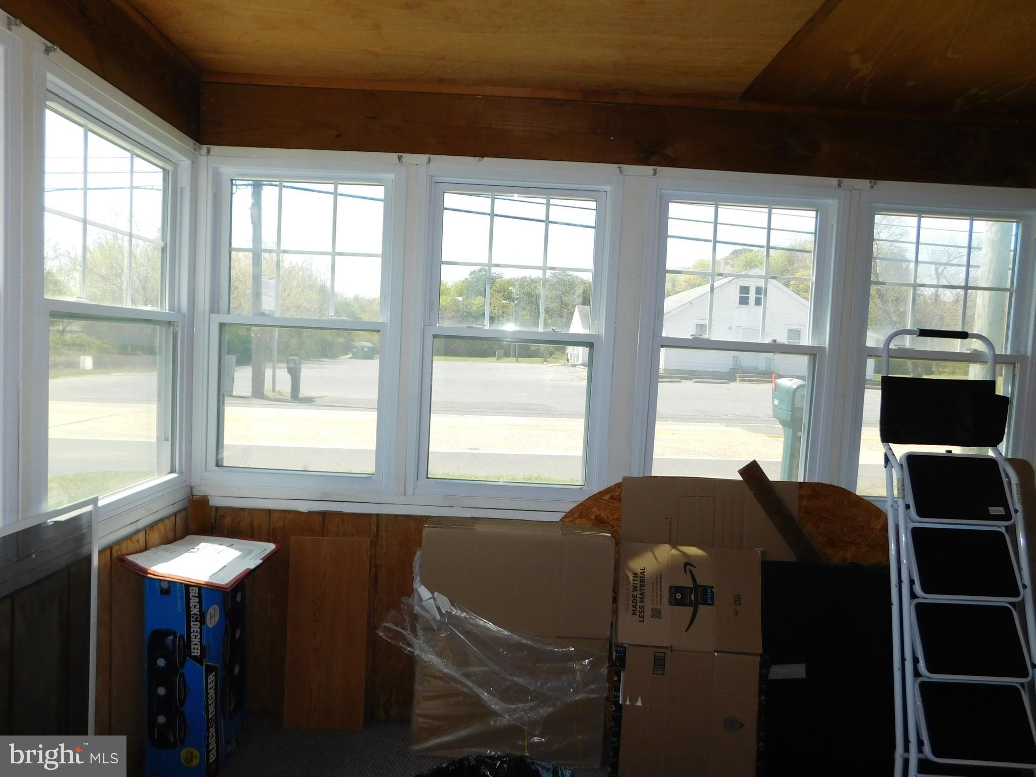 376 Tansboro Road Berlin, NJ 08009 - Photo 5 of 48