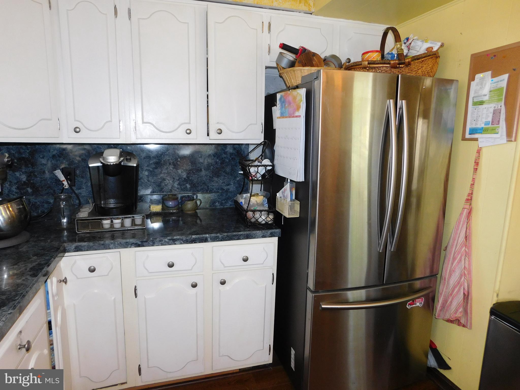 376 Tansboro Road Berlin, NJ 08009 - Photo 8 of 48